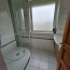  AGENCE IMMOBILIERE MB : Appartement | BOUZONVILLE (57320) | 65 m2 | 91 000 € 