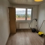  AGENCE IMMOBILIERE MB : Appartement | BOUZONVILLE (57320) | 65 m2 | 91 000 € 