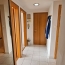  AGENCE IMMOBILIERE MB : Appartement | BOUZONVILLE (57320) | 65 m2 | 91 000 € 