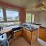  AGENCE IMMOBILIERE MB : Appartement | BOUZONVILLE (57320) | 65 m2 | 91 000 € 