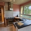  AGENCE IMMOBILIERE MB : Appartement | BOUZONVILLE (57320) | 65 m2 | 91 000 € 