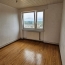  AGENCE IMMOBILIERE MB : Appartement | BOUZONVILLE (57320) | 65 m2 | 91 000 € 