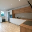  AGENCE IMMOBILIERE MB : Maison / Villa | SCHOENECK (57350) | 160 m2 | 310 000 € 