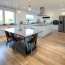  AGENCE IMMOBILIERE MB : Maison / Villa | SCHOENECK (57350) | 160 m2 | 310 000 € 