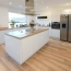  AGENCE IMMOBILIERE MB : Maison / Villa | SCHOENECK (57350) | 160 m2 | 310 000 € 