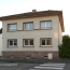  AGENCE IMMOBILIERE MB : Maison / Villa | SCHOENECK (57350) | 160 m2 | 310 000 € 