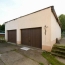  AGENCE IMMOBILIERE MB : Maison / Villa | SCHOENECK (57350) | 160 m2 | 310 000 € 