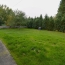  AGENCE IMMOBILIERE MB : Maison / Villa | SCHOENECK (57350) | 160 m2 | 310 000 € 