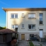  AGENCE IMMOBILIERE MB : Maison / Villa | SCHOENECK (57350) | 160 m2 | 310 000 € 