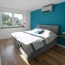  AGENCE IMMOBILIERE MB : Maison / Villa | SCHOENECK (57350) | 160 m2 | 310 000 € 