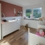  AGENCE IMMOBILIERE MB : Maison / Villa | SCHOENECK (57350) | 160 m2 | 310 000 € 
