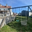  AGENCE IMMOBILIERE MB : Maison / Villa | PETITE-ROSSELLE (57540) | 212 m2 | 359 000 € 