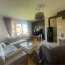 AGENCE IMMOBILIERE MB : Maison / Villa | PETITE-ROSSELLE (57540) | 212 m2 | 359 000 € 