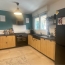  AGENCE IMMOBILIERE MB : Maison / Villa | PETITE-ROSSELLE (57540) | 212 m2 | 359 000 € 