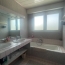  AGENCE IMMOBILIERE MB : Maison / Villa | PETITE-ROSSELLE (57540) | 212 m2 | 359 000 € 