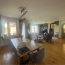  AGENCE IMMOBILIERE MB : Maison / Villa | PETITE-ROSSELLE (57540) | 212 m2 | 359 000 € 