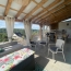  AGENCE IMMOBILIERE MB : Maison / Villa | PETITE-ROSSELLE (57540) | 212 m2 | 359 000 € 