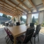  AGENCE IMMOBILIERE MB : Maison / Villa | PETITE-ROSSELLE (57540) | 212 m2 | 359 000 € 