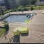  AGENCE IMMOBILIERE MB : Maison / Villa | PETITE-ROSSELLE (57540) | 212 m2 | 359 000 € 