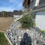  AGENCE IMMOBILIERE MB : Maison / Villa | PETITE-ROSSELLE (57540) | 212 m2 | 359 000 € 