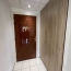  AGENCE IMMOBILIERE MB : Office | FORBACH (57600) | 98 m2 | 169 000 € 