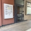  AGENCE IMMOBILIERE MB : Office | FORBACH (57600) | 98 m2 | 169 000 € 