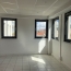 AGENCE IMMOBILIERE MB : Office | FORBACH (57600) | 98 m2 | 169 000 € 