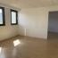  AGENCE IMMOBILIERE MB : Office | FORBACH (57600) | 98 m2 | 169 000 € 