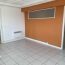  AGENCE IMMOBILIERE MB : Office | FORBACH (57600) | 98 m2 | 169 000 € 