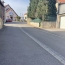  AGENCE IMMOBILIERE MB : Maison / Villa | LONGEVILLE-LES-SAINT-AVOLD (57740) | 68 m2 | 79 000 € 