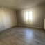  AGENCE IMMOBILIERE MB : Maison / Villa | LONGEVILLE-LES-SAINT-AVOLD (57740) | 68 m2 | 79 000 € 