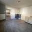 AGENCE IMMOBILIERE MB : Maison / Villa | LONGEVILLE-LES-SAINT-AVOLD (57740) | 68 m2 | 79 000 € 