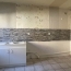  AGENCE IMMOBILIERE MB : Maison / Villa | LONGEVILLE-LES-SAINT-AVOLD (57740) | 68 m2 | 79 000 € 