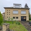  AGENCE IMMOBILIERE MB : Maison / Villa | GROSBLIEDERSTROFF (57520) | 130 m2 | 165 000 € 