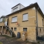  AGENCE IMMOBILIERE MB : Maison / Villa | GROSBLIEDERSTROFF (57520) | 130 m2 | 165 000 € 