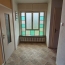  AGENCE IMMOBILIERE MB : Maison / Villa | GROSBLIEDERSTROFF (57520) | 130 m2 | 165 000 € 