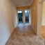  AGENCE IMMOBILIERE MB : Maison / Villa | GROSBLIEDERSTROFF (57520) | 130 m2 | 165 000 € 
