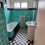  AGENCE IMMOBILIERE MB : Maison / Villa | GROSBLIEDERSTROFF (57520) | 130 m2 | 165 000 € 