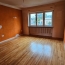  AGENCE IMMOBILIERE MB : Maison / Villa | GROSBLIEDERSTROFF (57520) | 130 m2 | 165 000 € 