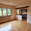  AGENCE IMMOBILIERE MB : Maison / Villa | GROSBLIEDERSTROFF (57520) | 130 m2 | 165 000 € 