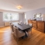  AGENCE IMMOBILIERE MB : Appartement | SARREGUEMINES (57200) | 92 m2 | 119 000 € 