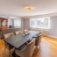  AGENCE IMMOBILIERE MB : Appartement | SARREGUEMINES (57200) | 92 m2 | 119 000 € 