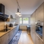  AGENCE IMMOBILIERE MB : Appartement | SARREGUEMINES (57200) | 92 m2 | 119 000 € 