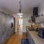  AGENCE IMMOBILIERE MB : Appartement | SARREGUEMINES (57200) | 92 m2 | 119 000 € 