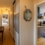  AGENCE IMMOBILIERE MB : Appartement | SARREGUEMINES (57200) | 92 m2 | 119 000 € 