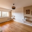  AGENCE IMMOBILIERE MB : Appartement | SARREGUEMINES (57200) | 92 m2 | 119 000 € 