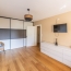  AGENCE IMMOBILIERE MB : Appartement | SARREGUEMINES (57200) | 92 m2 | 119 000 € 
