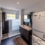 AGENCE IMMOBILIERE MB : Appartement | SARREGUEMINES (57200) | 92 m2 | 119 000 € 