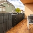  AGENCE IMMOBILIERE MB : Appartement | SARREGUEMINES (57200) | 92 m2 | 119 000 € 