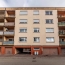  AGENCE IMMOBILIERE MB : Appartement | SARREGUEMINES (57200) | 92 m2 | 119 000 € 